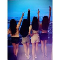 Jiaojiao Cheng's Photo