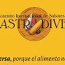 Pasto Gastrodiversa 2024's picture