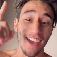 Fotos von Emanuel Ludueña