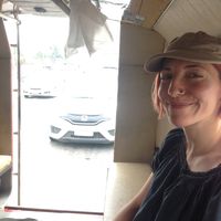 Photos de Sabrina Rentzschke