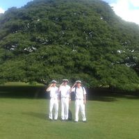 Riku Shimada's Photo