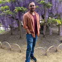 Robert Greisemer's Photo