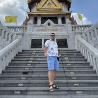 Adem Gümüşsu's Photo