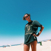 Fotos de Giulia Loparco