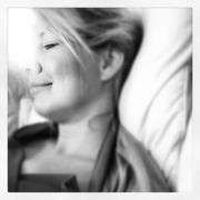 Svenja Thiele's Photo