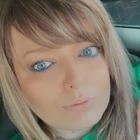 Ktistina Liliyenblat的照片