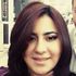 belhadj yasmine's Photo
