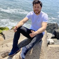 Milovan Mihovilovic的照片