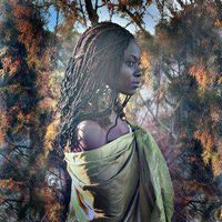 Wismine Joseph's Photo