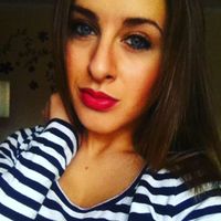 Fotos de Iva Andrašek