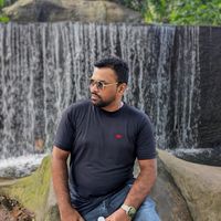 Nomishka Dilshan's Photo