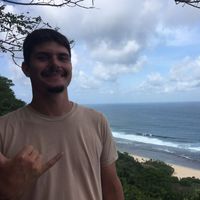 Photos de Cliff DeBenedetto