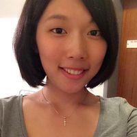 Фотографии пользователя 青華 李