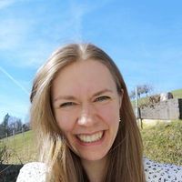 Photos de Desiree Egger