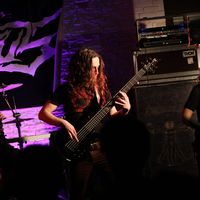 Grégoire Bayard's Photo