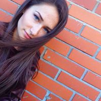 Larisa  Peioglo的照片