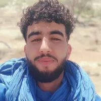 Abdellah Laissaoui's Photo