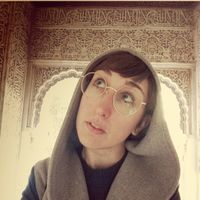 Photos de Marzia Barbierato