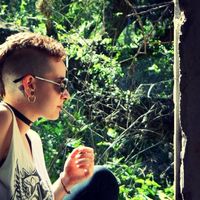 Tibi Grotta的照片