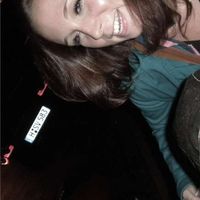 Sophia Schaller的照片