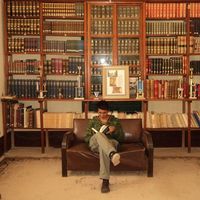 Photos de Lucas Ballar