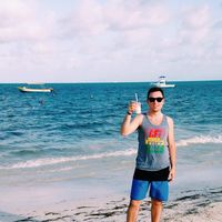 Fotos de Thomas Bancroft