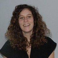 Karina Bareis's Photo