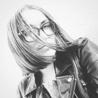 Yulia  Zhigalina的照片