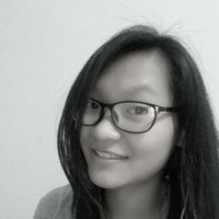 Quỳnh Cinder的照片