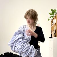 Carmen Draxler's Photo