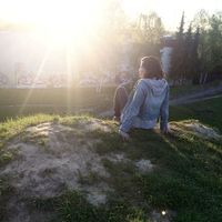 Fotos de Razan  Karadaghi