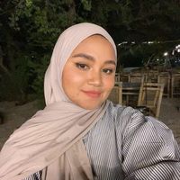 Nanda Ihwan's Photo