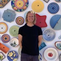 Johannes Schweiger的照片