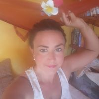 sarah Ulmer的照片