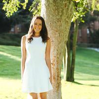 Barbara Horne-Petersdorf's Photo