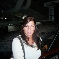 Tammy Chapin's Photo