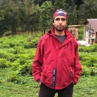 hadi araghi的照片