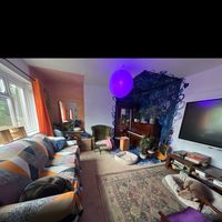 Vicki-Jane (VJ) Appleton's Photo