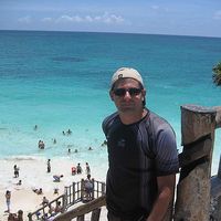 Fotos de Mariano Ulanovsky