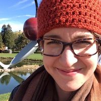 Elektra Beth's Photo