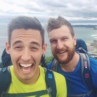 Фотографии пользователя Warren Jone