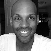 Chase Miller's Photo