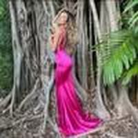 Cristina Cojoc's Photo