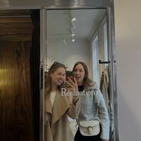 Hilke Reijers's Photo