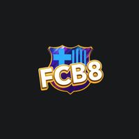 Nhà Cái  FCB8's Photo
