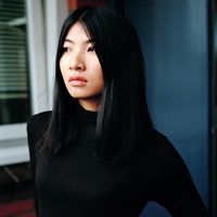 Duong Le Thuy的照片