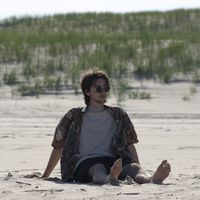 Arthur Lamontagne's Photo