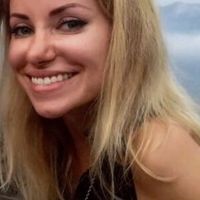 Elena Naydenko的照片