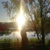 Fotos de Anika Färber