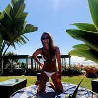 Antilla Manna的照片